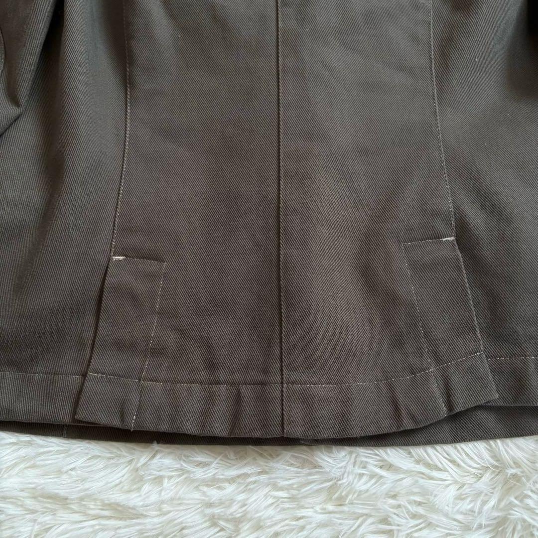 美品　アディダス ミッシーエリオット コラボ ジャケット y2k 40 L