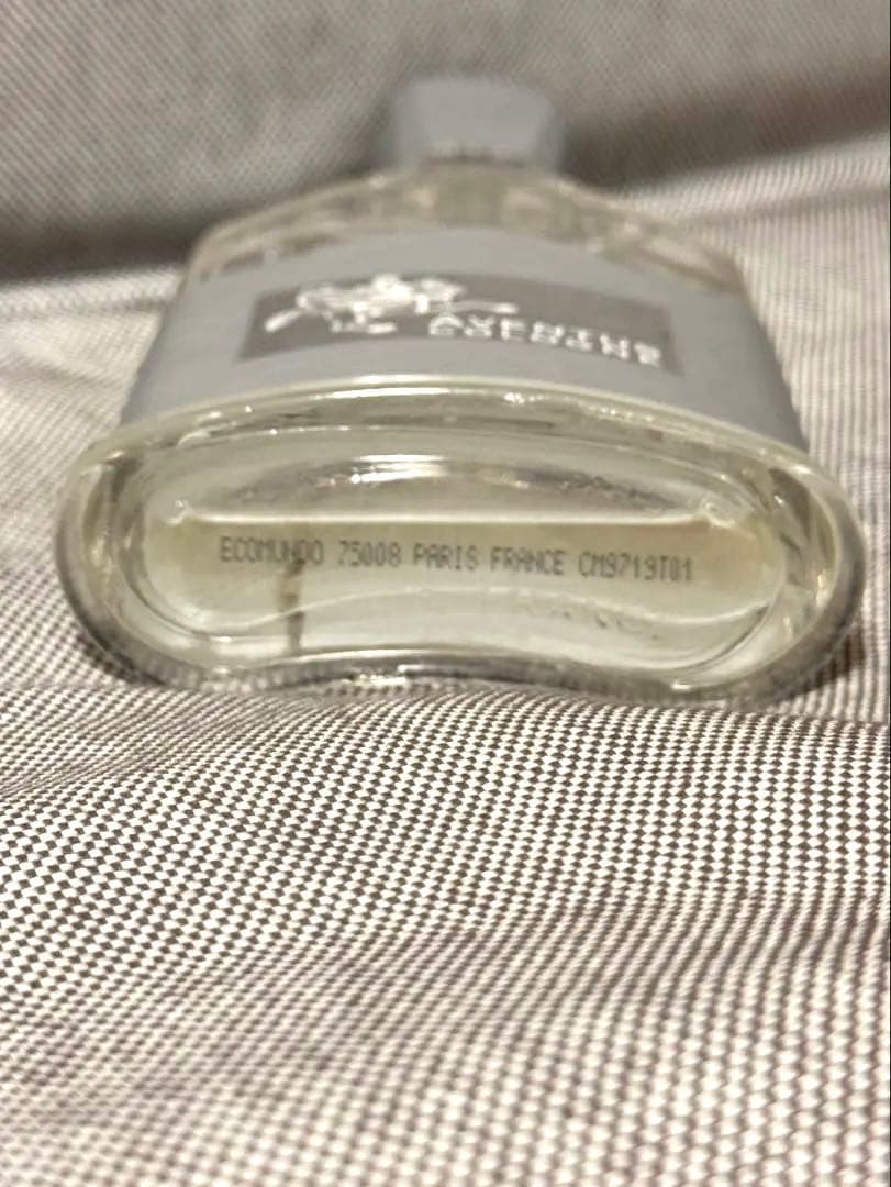 香水(男性用) Creed Aventus Cologne 100ml