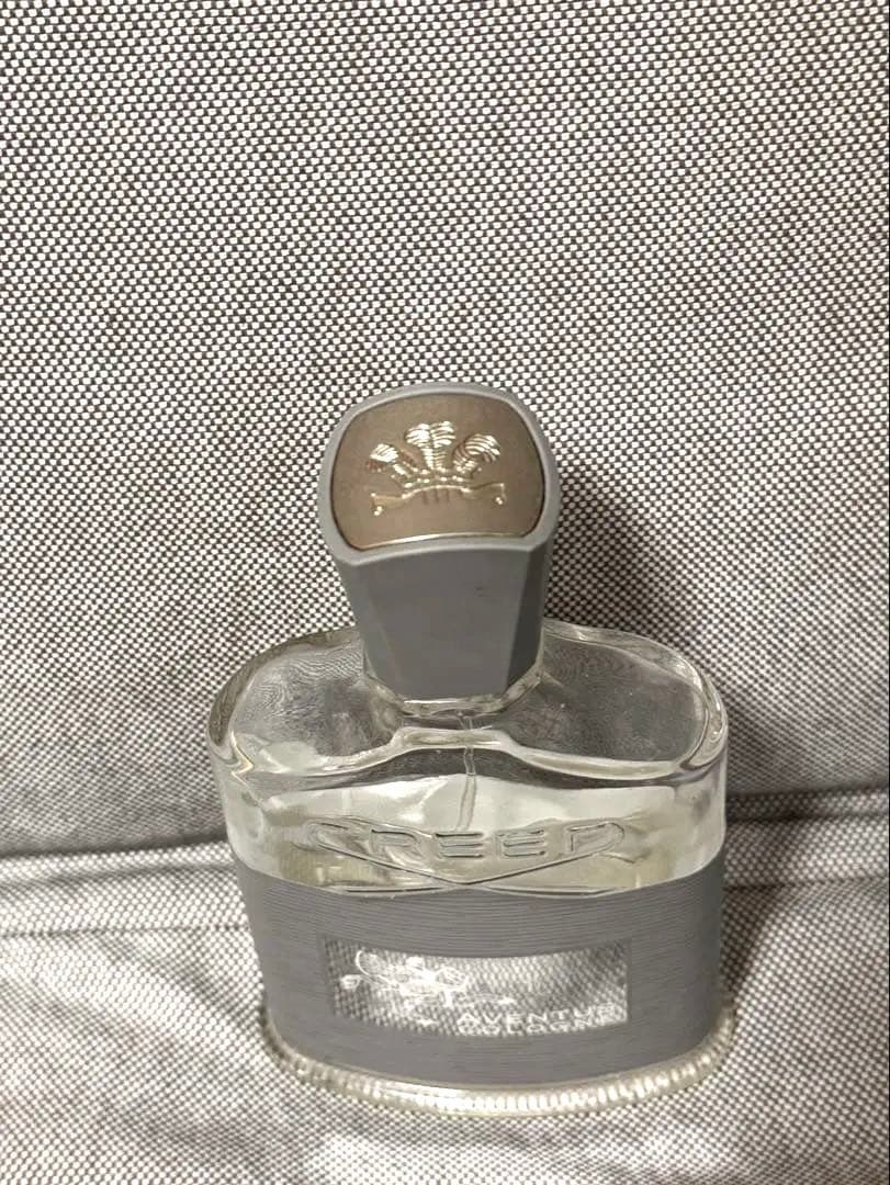 香水(男性用) Creed Aventus Cologne 100ml
