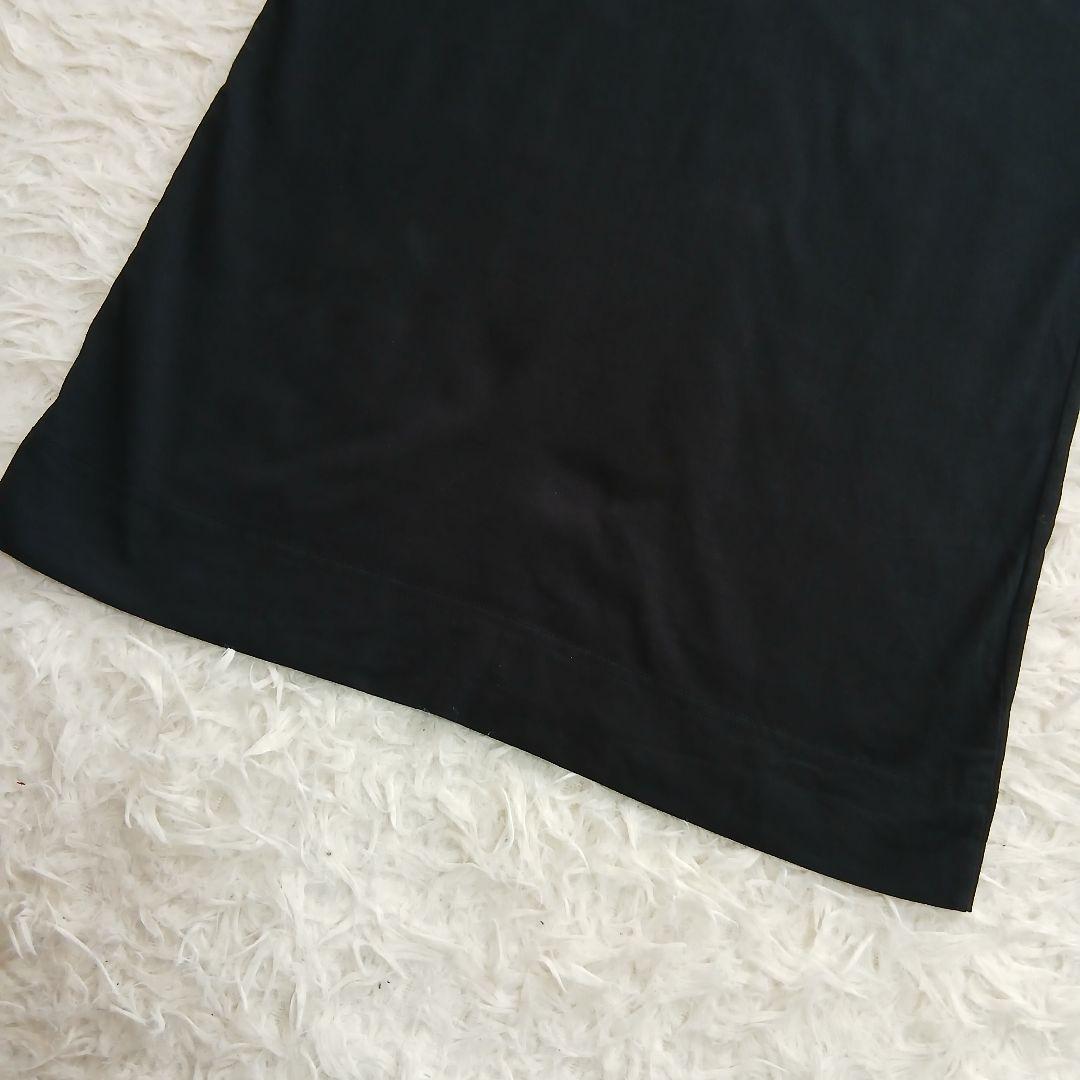 【美品】【Vivienne Westwood】ジュエリー プリント Tシャツ