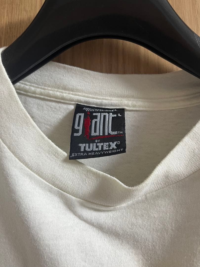 Lenny Kravitz ライブTシャツ L 90sヴィンテージ バンドT