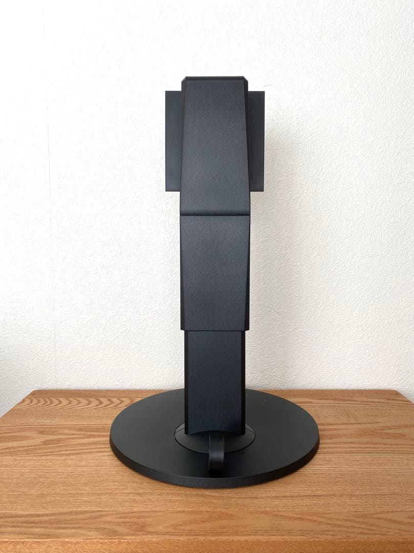 EIZO CS2740 ディスプレイスタンド モニタースタンド VESAマウント