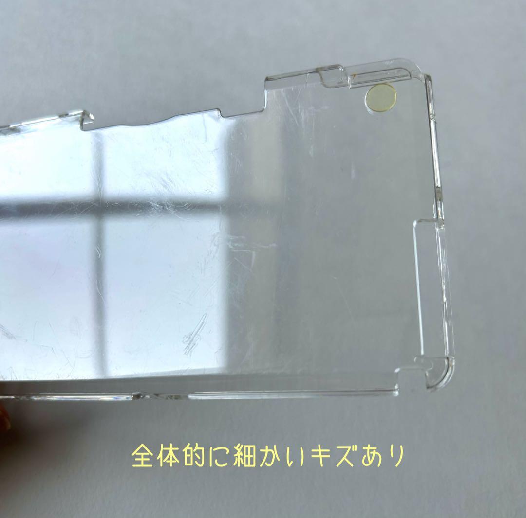 キングダム ハーツ 10th Anniversary