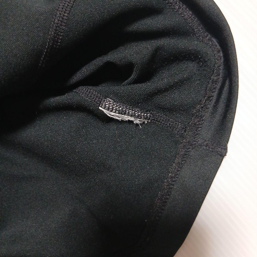 MASTER BUNNY EDITION ４wayストレッチ アスリートシャツ