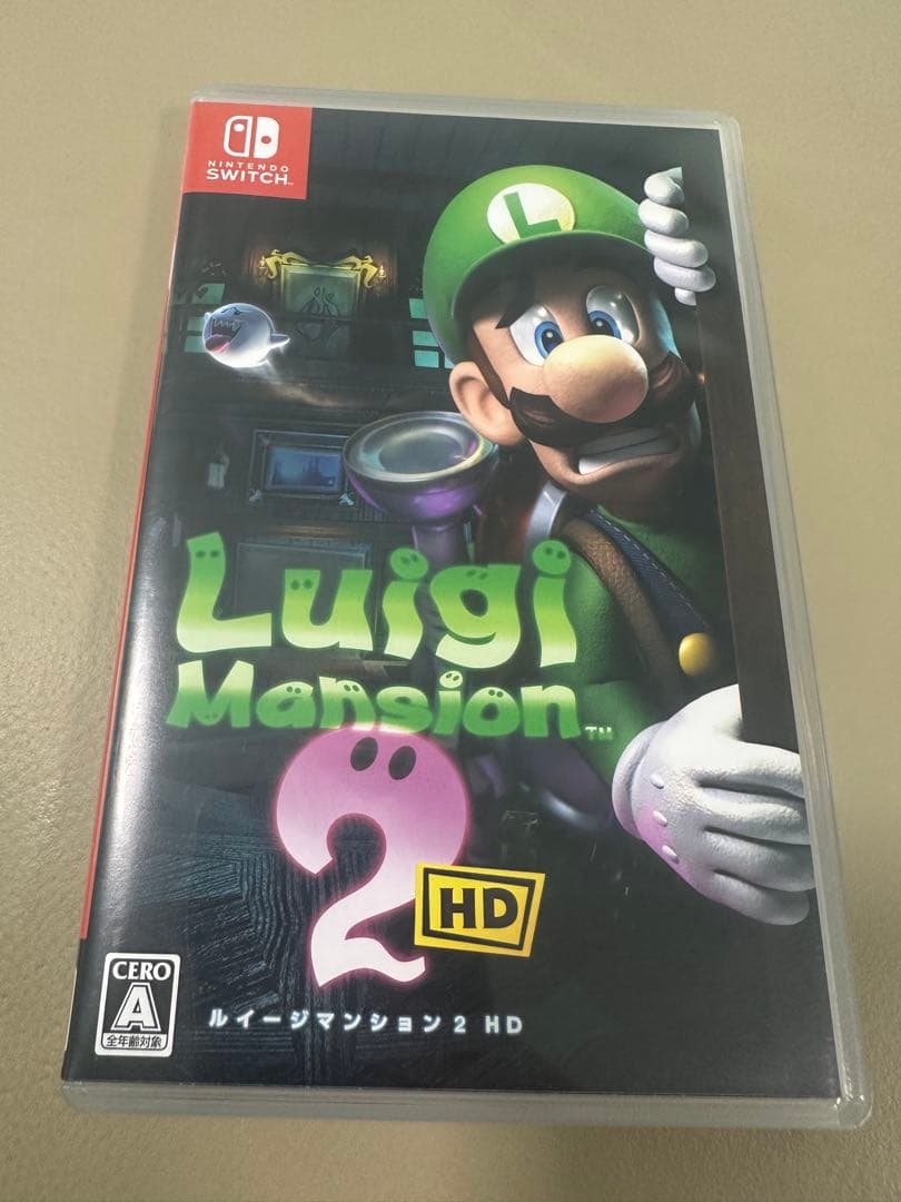 【即日発送】【中古】Nintendo Switch ゲーム 5本セットまとめ売り