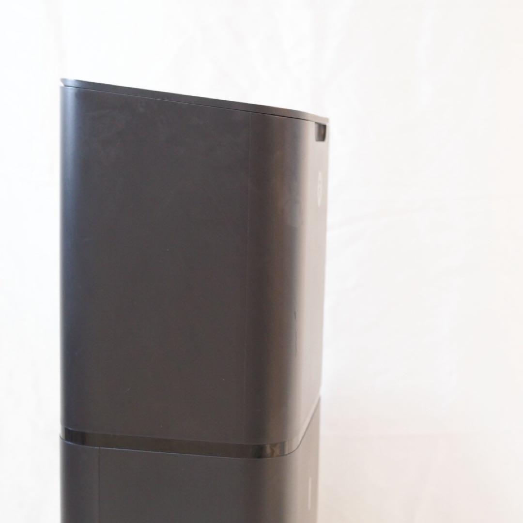 iRobotルンバi2.i3.i7用クリーンベース