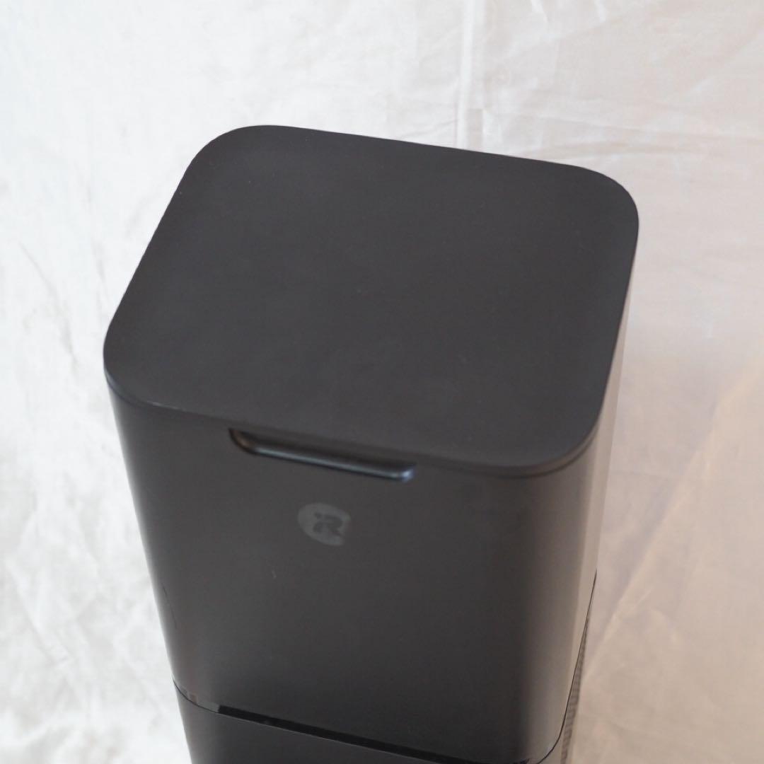 iRobotルンバi2.i3.i7用クリーンベース
