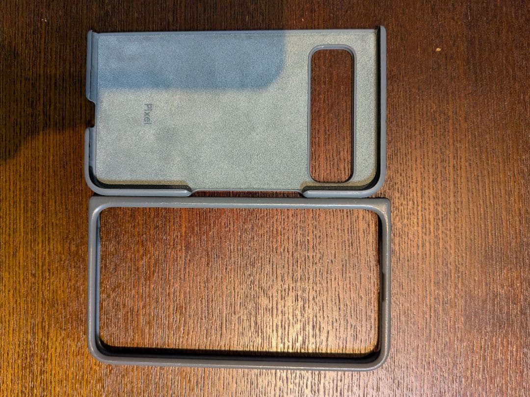 Google　Pixel　fold グローバル版　512g ジャンク