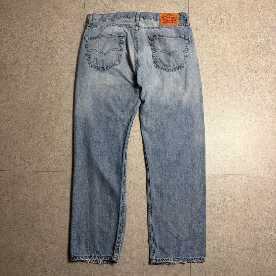 Bacolod Chickenジャケットのみc-boy style(v