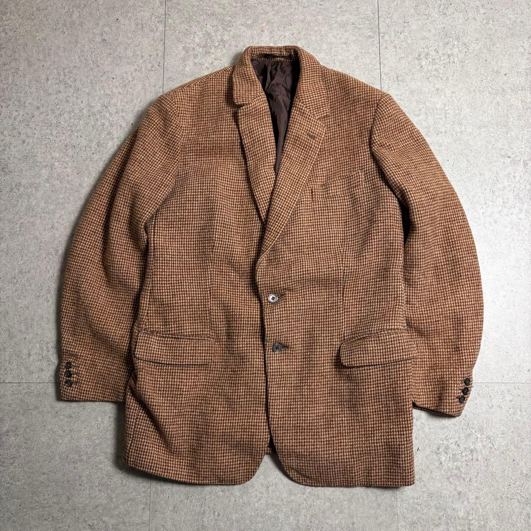 Bacolod Chickenジャケットのみc-boy style(v