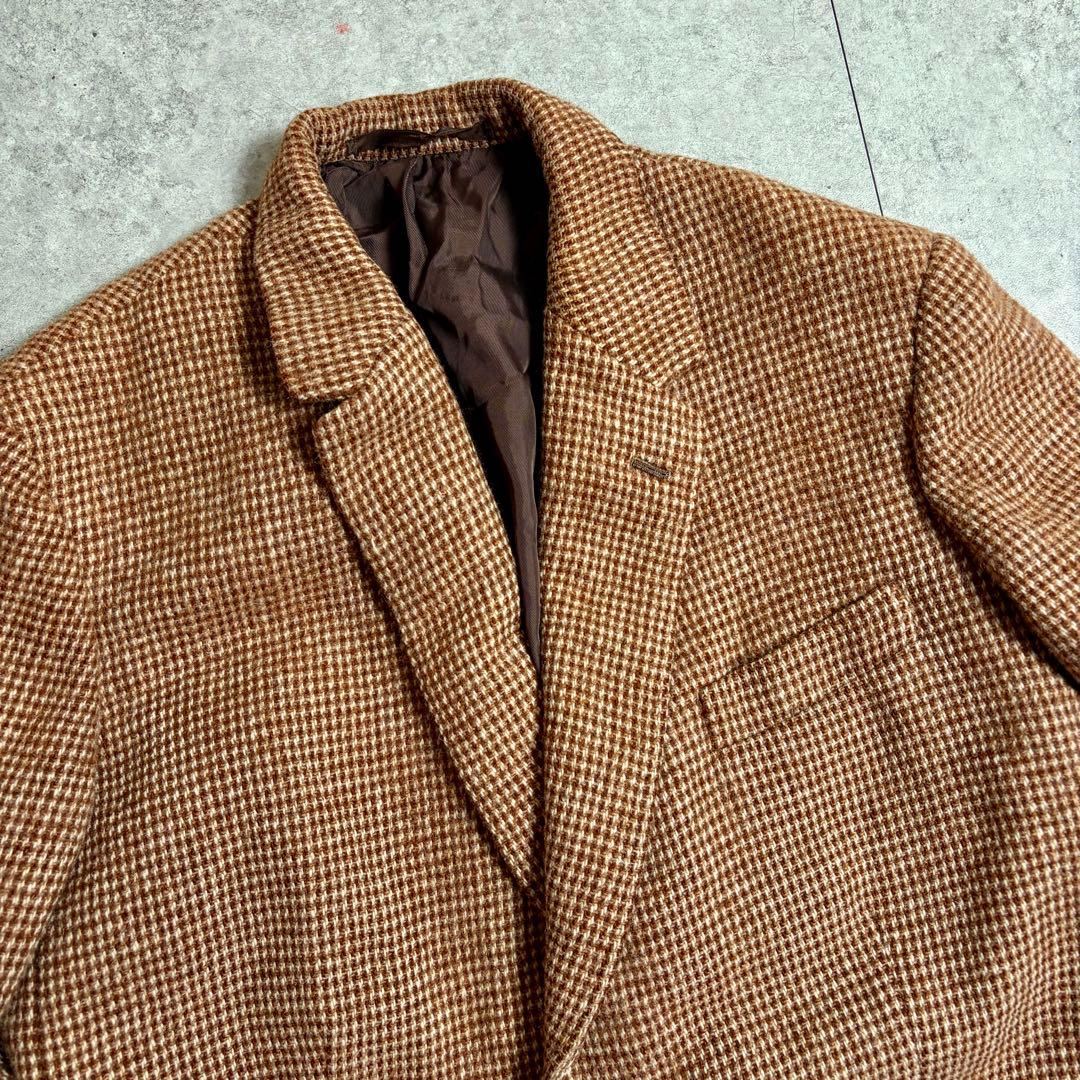 Bacolod Chickenジャケットのみc-boy style(v