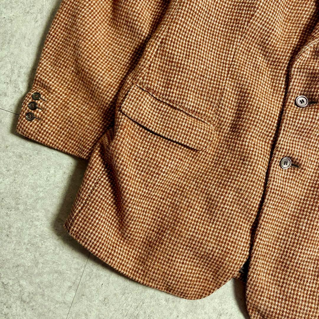 Bacolod Chickenジャケットのみc-boy style(v