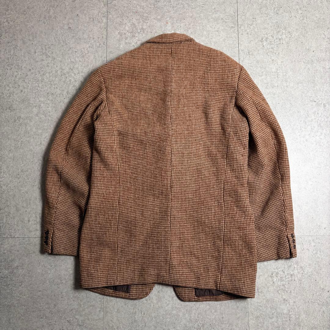 Bacolod Chickenジャケットのみc-boy style(v