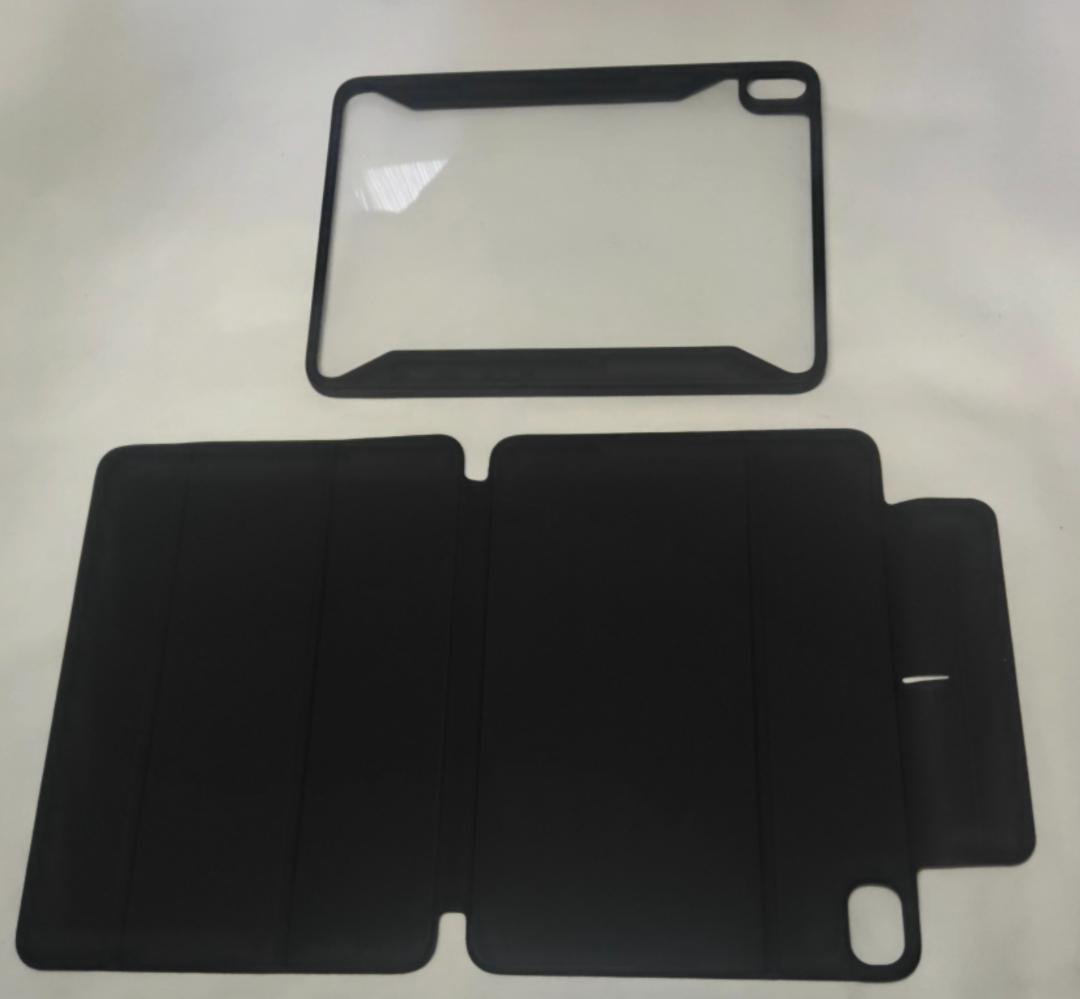 iPad Air 11-inch (M3) 本体 128GB ブルー
