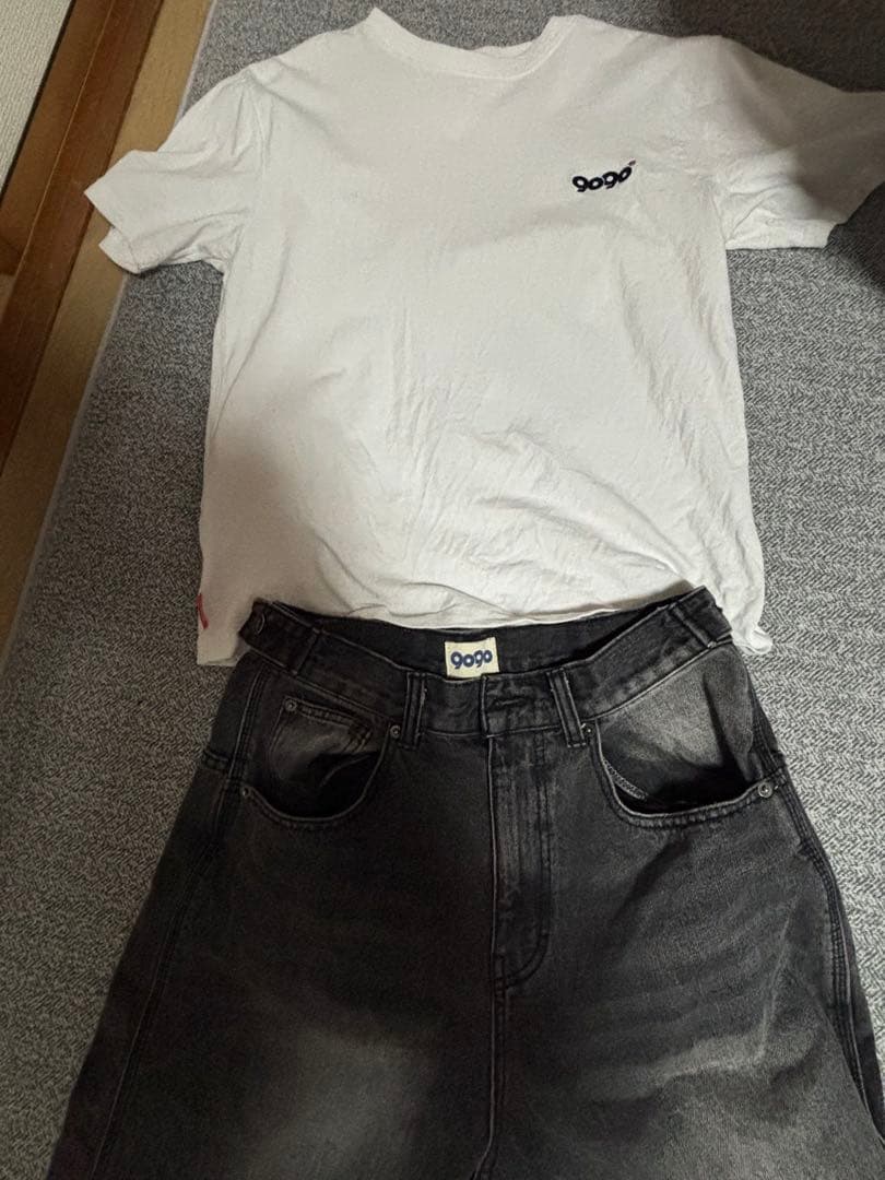 9090セットアップ