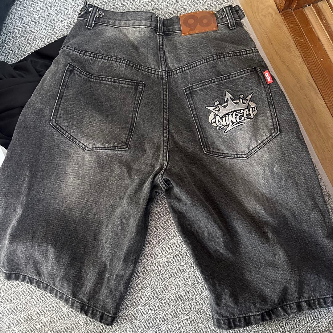 9090セットアップ