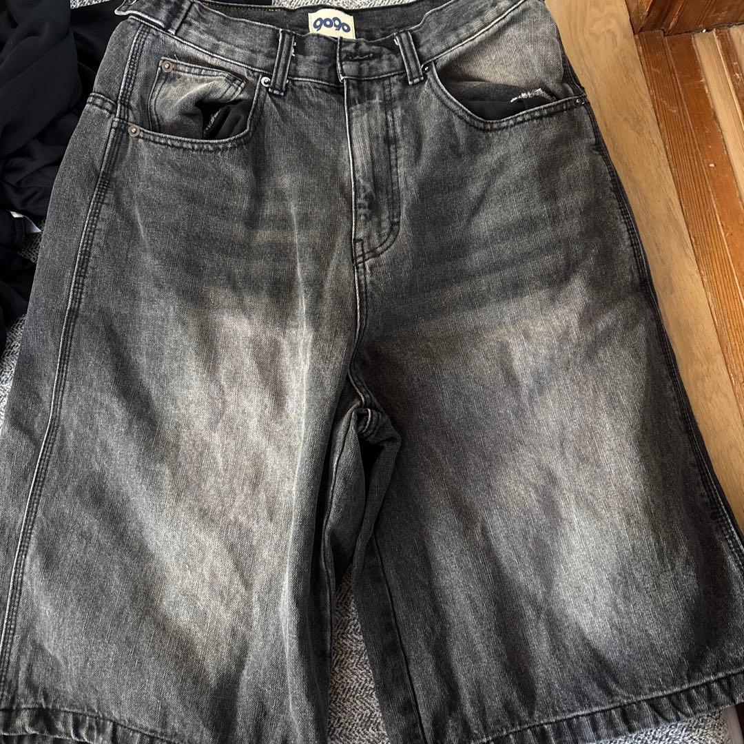 9090セットアップ