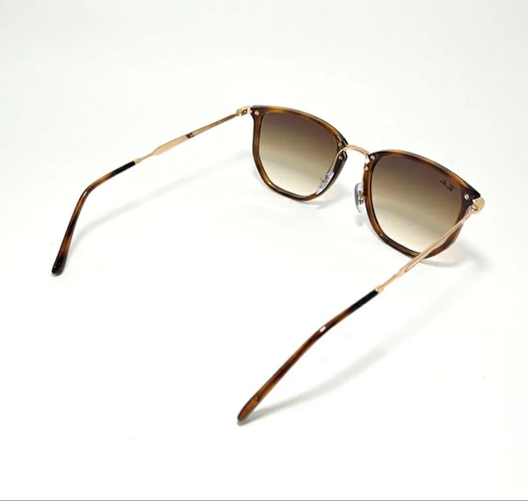 lenn様、専用！レイバン RAYBAN サングラス 新品未使用