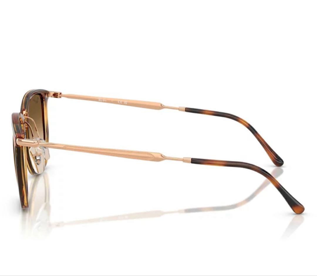lenn様、専用！レイバン RAYBAN サングラス 新品未使用
