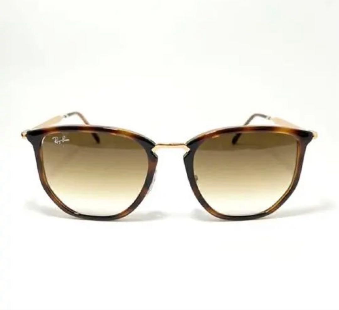 lenn様、専用！レイバン RAYBAN サングラス 新品未使用