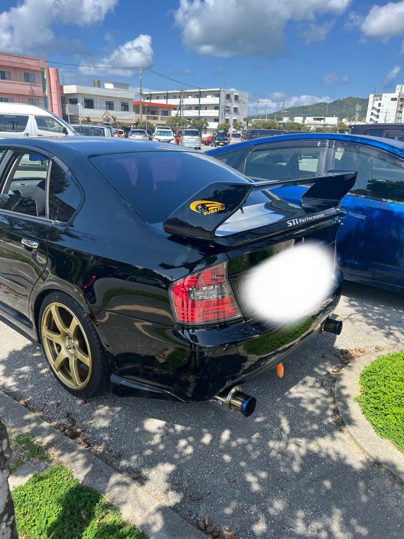 赤鰤