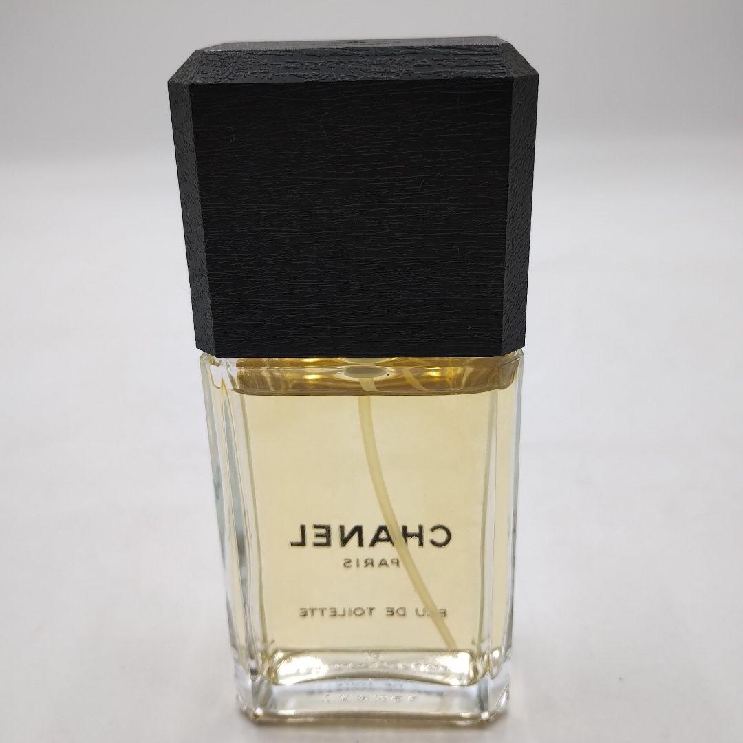 香水(男性用) sM125T CHANEL EGOISTE Eau de Toilette