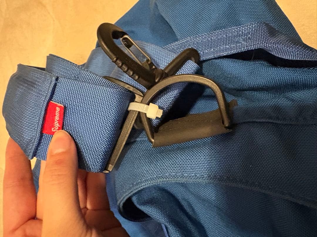 山田さん専用