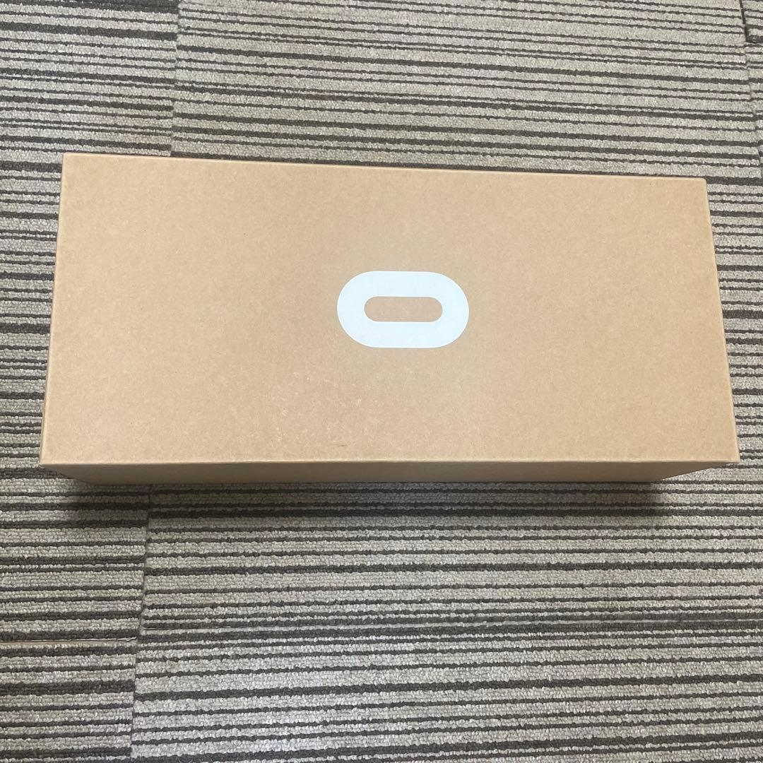 Quest2 / メタクエスト2 / 64GB
