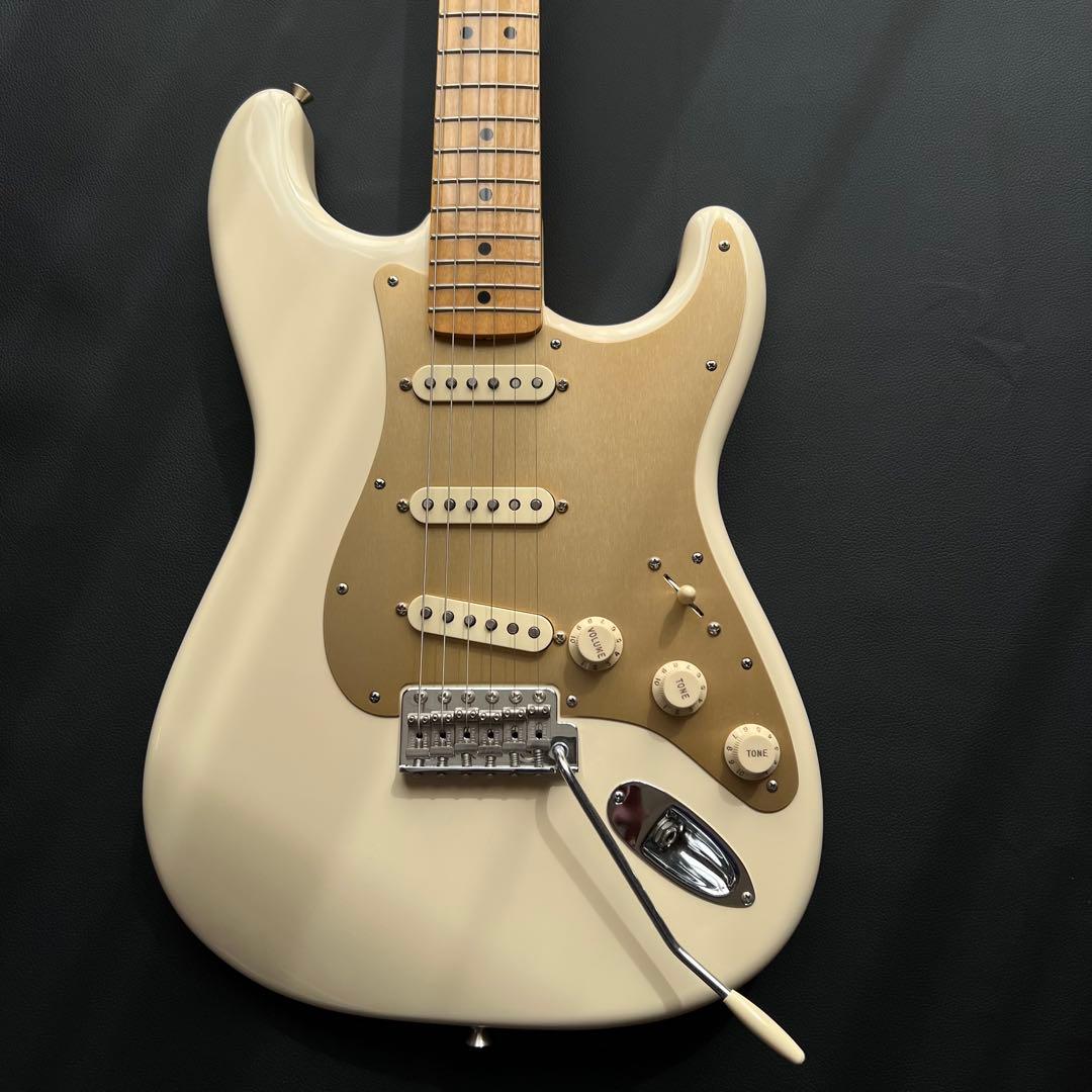 Fender Japan Stratocaster ST68-TX 2012年製