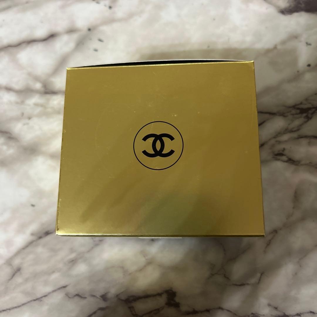 [新品未使用]CHANELサブリマージュルタン20ファンデーション