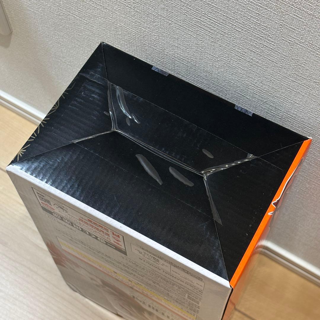 NARUTO 一番くじ　8個セット