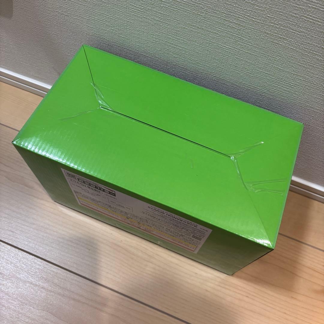 NARUTO 一番くじ　8個セット