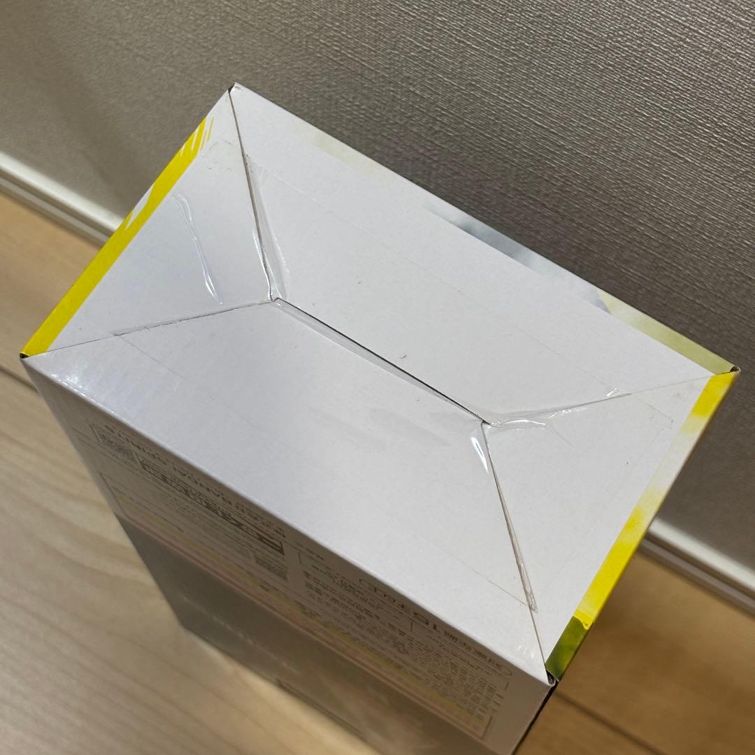 NARUTO 一番くじ　8個セット