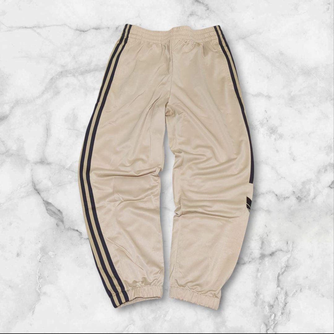 3XL adidas アディダス オリジナルス トラックパンツ 希少大きいサイズ