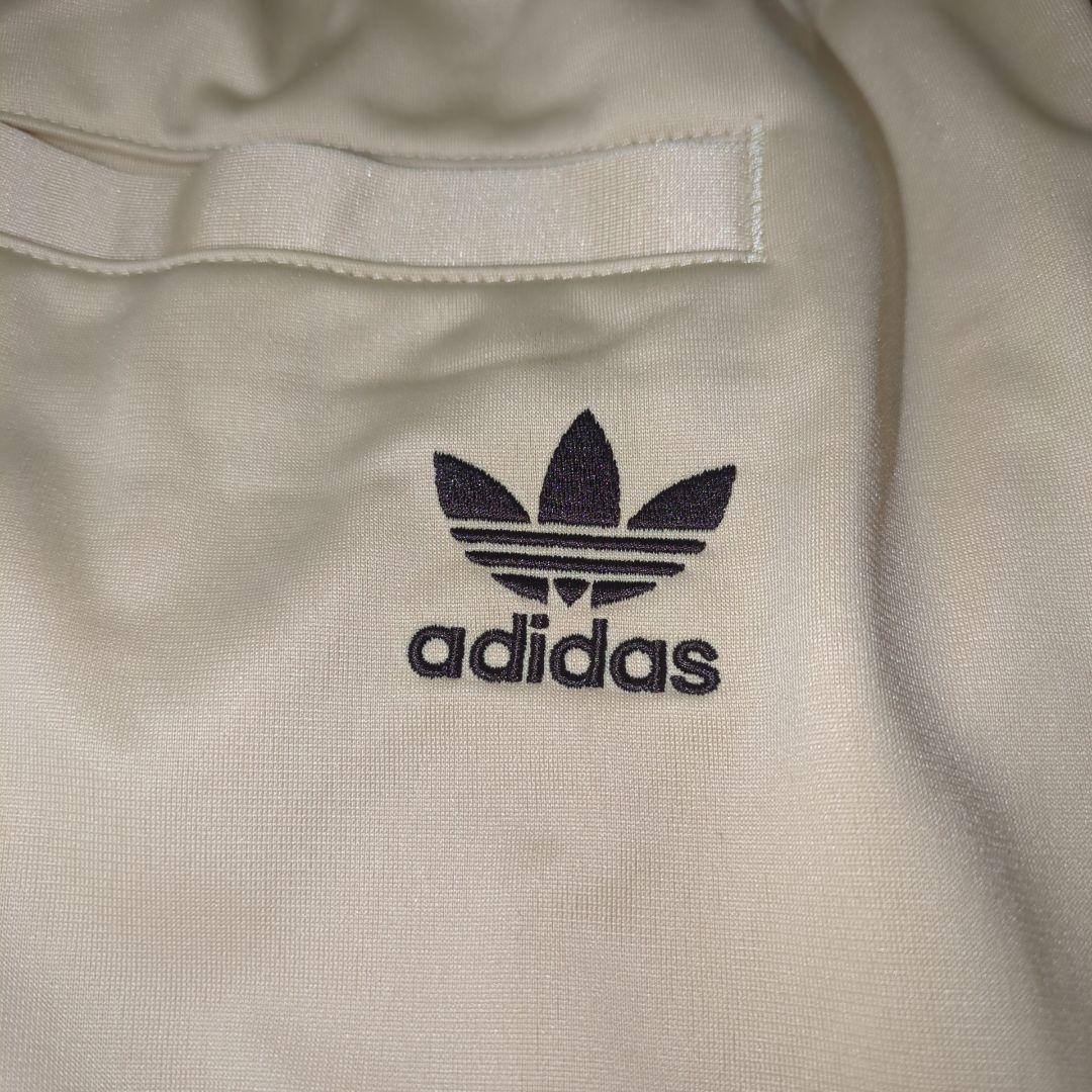 3XL adidas アディダス オリジナルス トラックパンツ 希少大きいサイズ