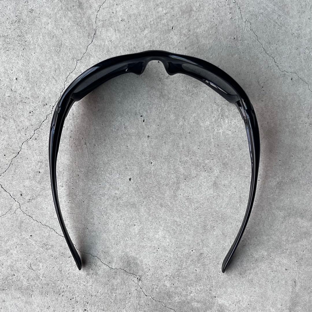 Oakley POLARIZED モンスタードッグ ビンテージ