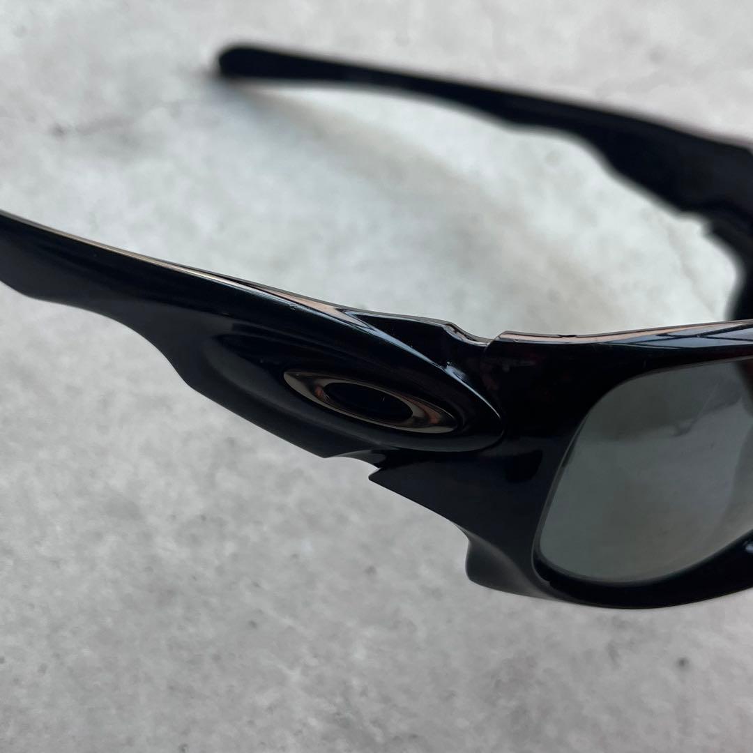 Oakley POLARIZED モンスタードッグ ビンテージ