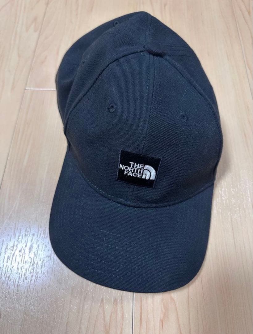 THE NORTH FACE Tシャツ・キャップ・バッグセット