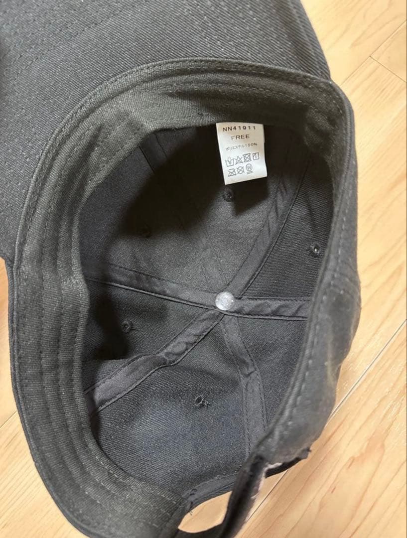 THE NORTH FACE Tシャツ・キャップ・バッグセット