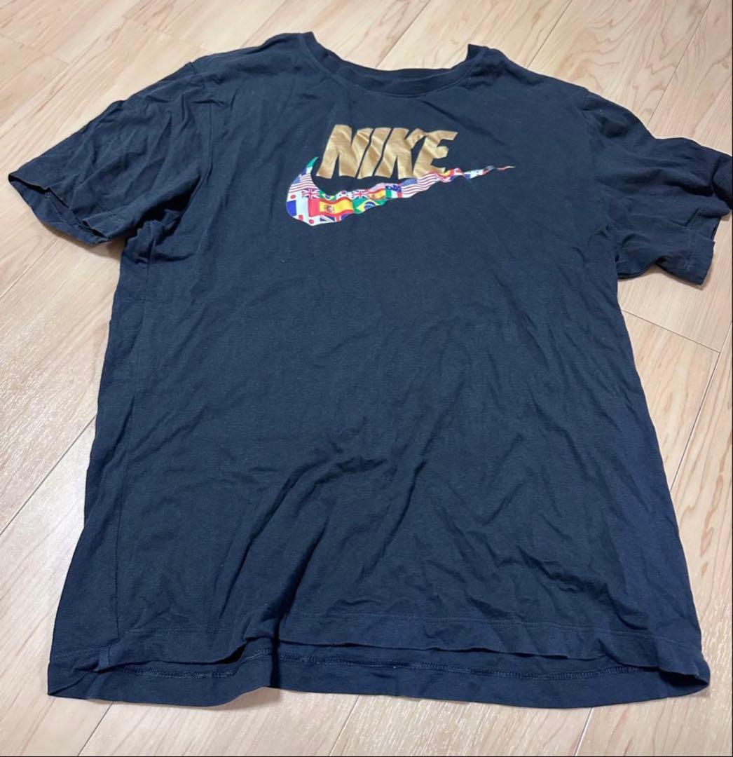 THE NORTH FACE Tシャツ・キャップ・バッグセット