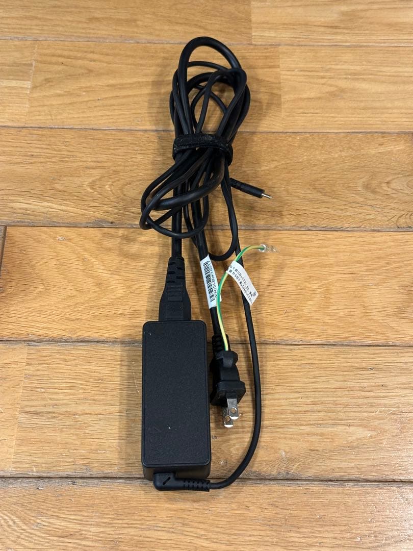 Lenovo 300e Chromebook 2nd Gen 中古