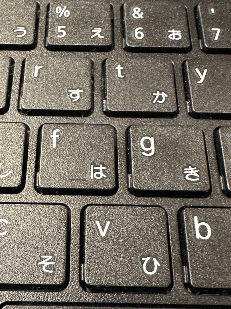 Lenovo 300e Chromebook 2nd Gen 中古