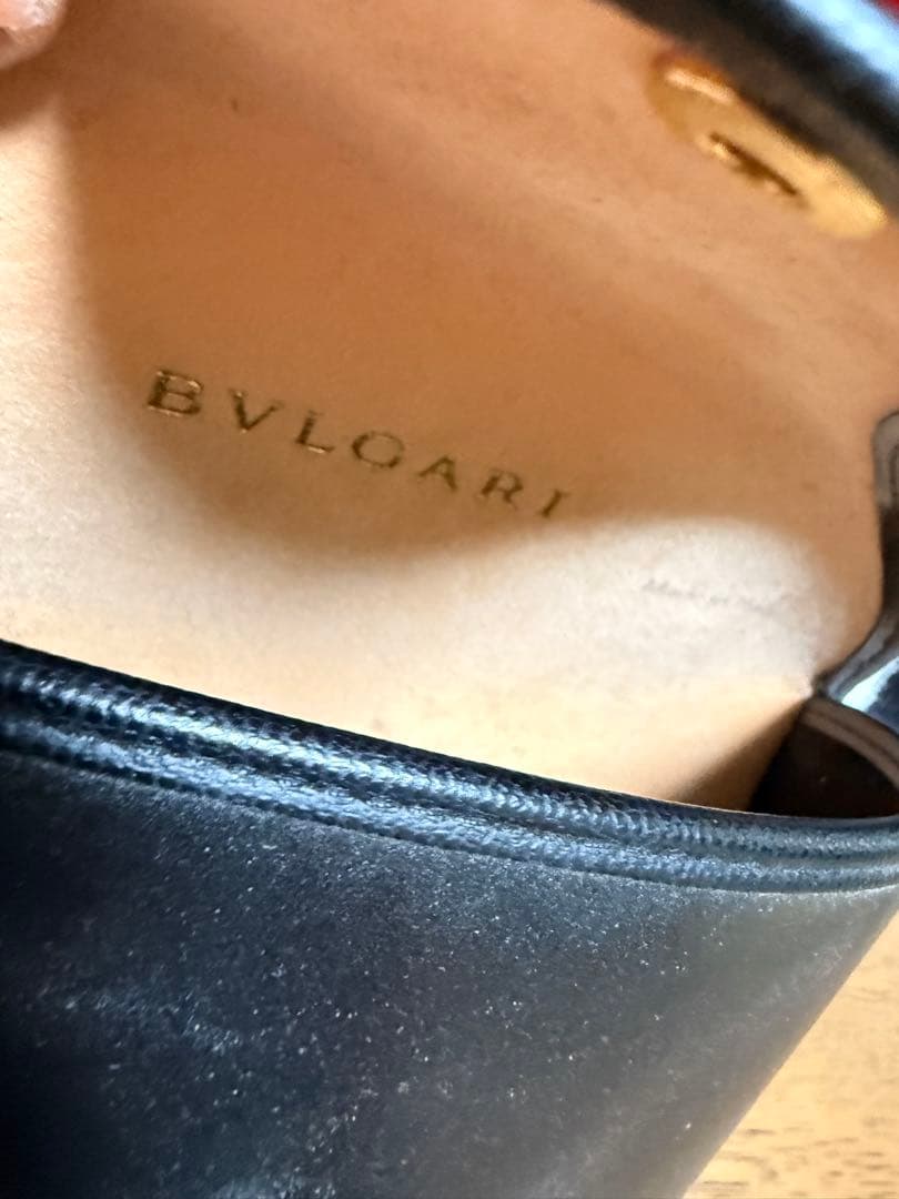 連休中値引❗️BVLGARIサングラス 廃盤につき入手困難品❗️