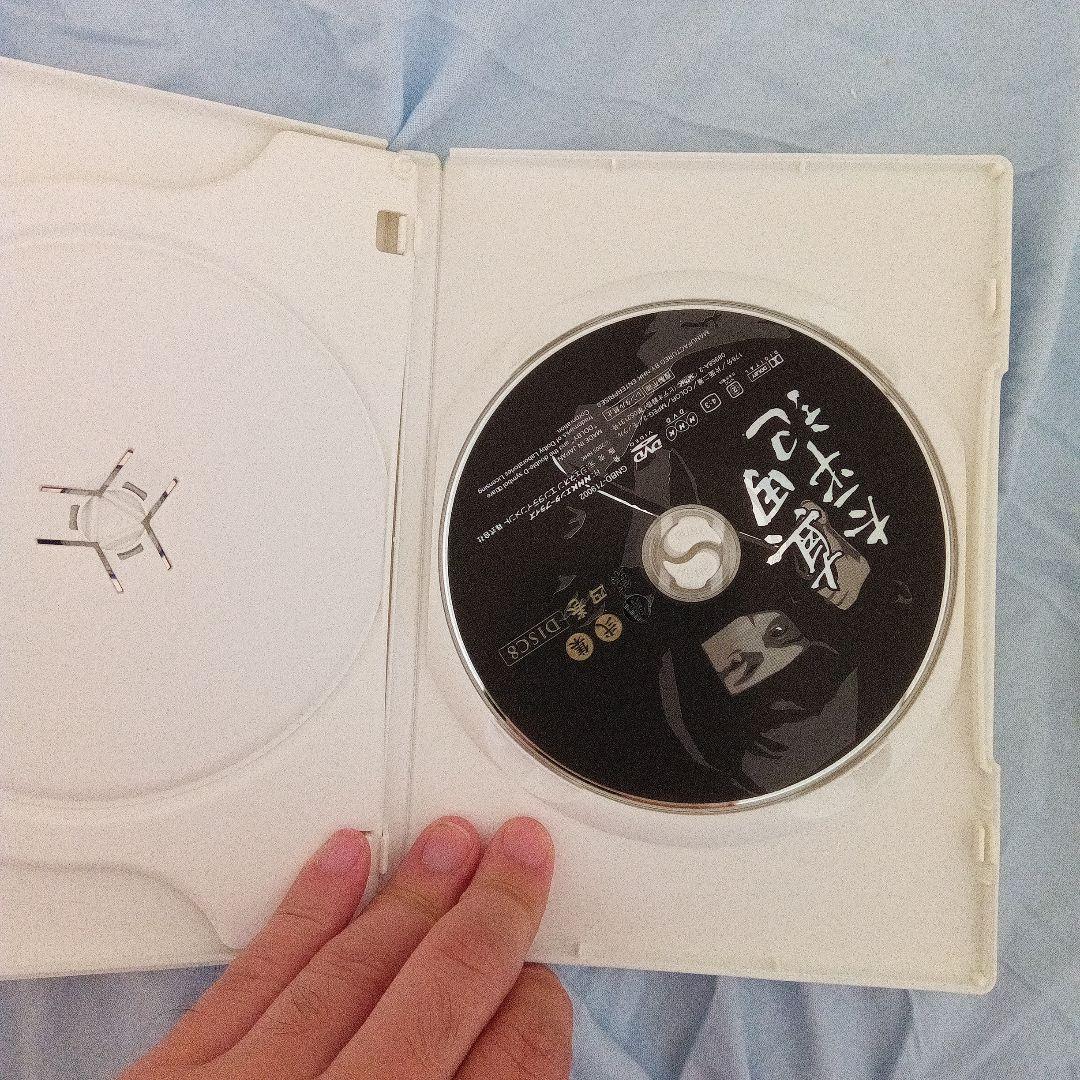 真田太平記 DVD-BOX 第弐集全巻セット