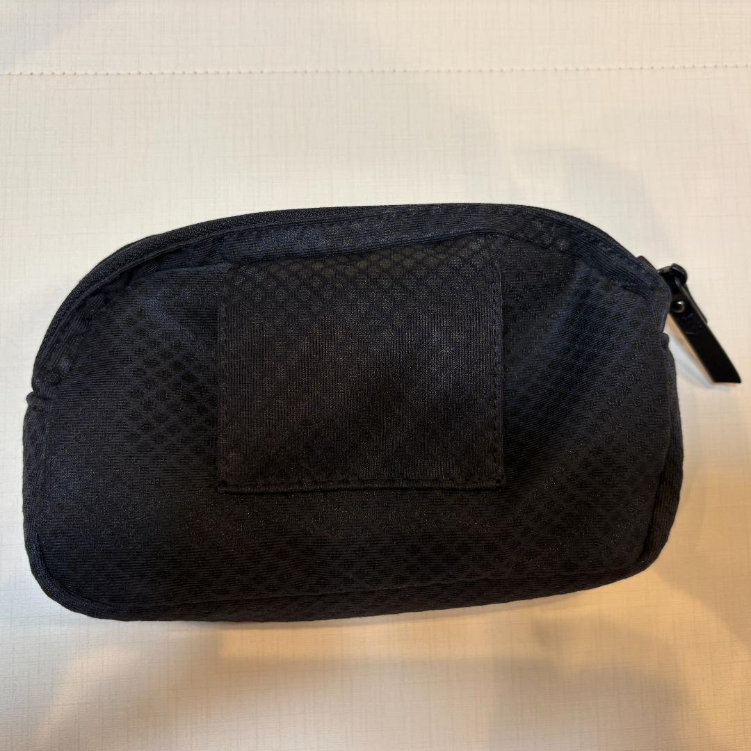 【極美品】NUNA CUDL clik キャビア 抱っこ紐 ヌナ カドルクリック