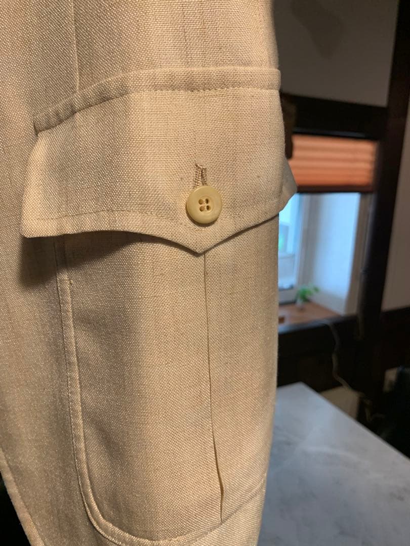30's 40's 50's ヴィンテージ ロカビリー グルービンハイ