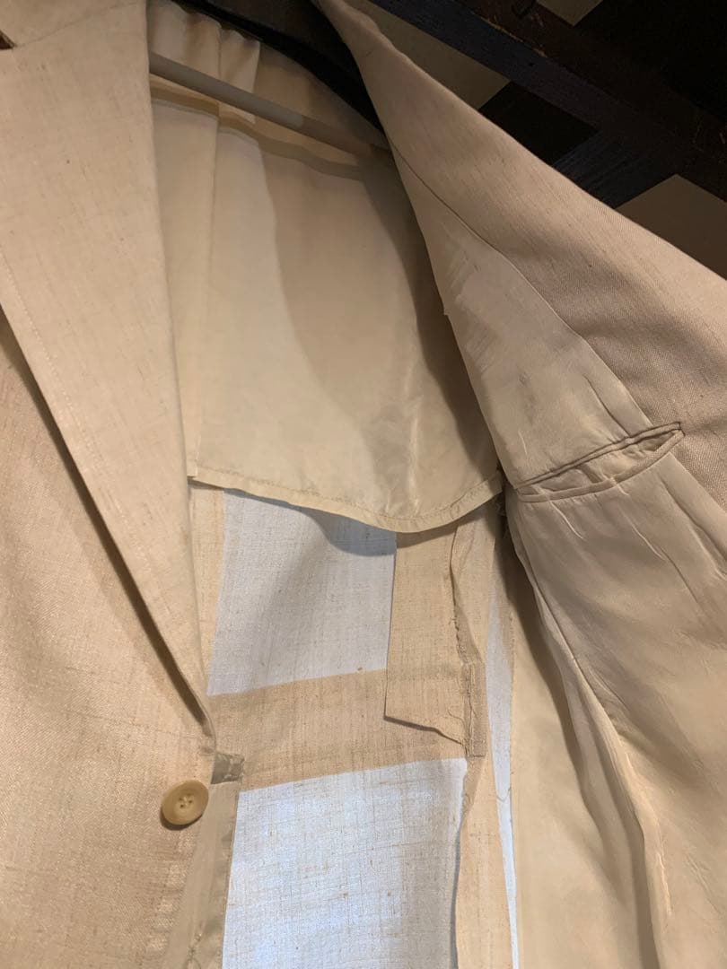 30's 40's 50's ヴィンテージ ロカビリー グルービンハイ