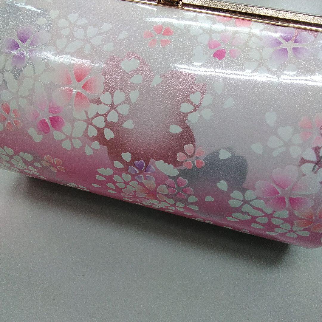 草履バッグセット
