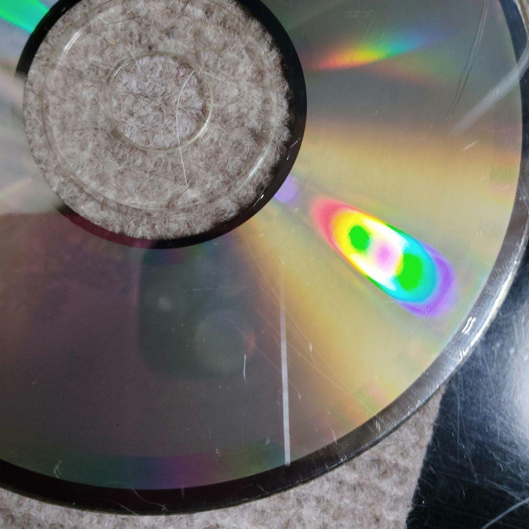 黎明期CD DENON 「CD DEMONSTRATION」 TD-9001他