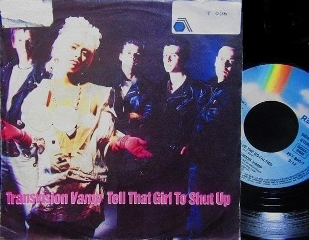 【激レア・ポップコーンR&B】『Baby Please Don't Go』モッズ